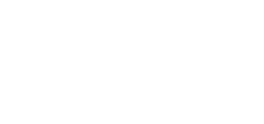 Logo Masteri Rivera Đà Nẵng trắng